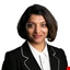 Photo of Megha  Kumar