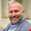 Photo of  Chas Clawson 