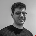 Photo of Kieran B