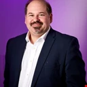 Photo of David Viola