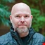 Photo of Gavin Millard