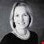 Photo of Mary Carmichael