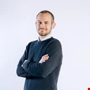 Photo of Malcolm Portelli