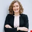 Photo of Kayla Underkoffler