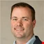 Photo of Mike Saxton