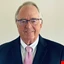 Photo of Jerry Archer