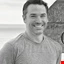 Photo of Justin  Grosfelt