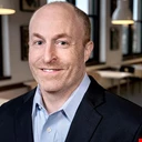 Photo of Rich Mogull