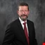 Photo of Rolf Von Roessing