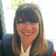 Photo of Louise Bulman
