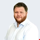 Photo of Chris Atkinson