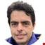 Photo of Dr Michael Brass