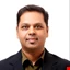 Photo of Santosh Kamane