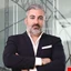 Photo of Nuno Teodoro