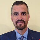 Photo of Jason Madigan