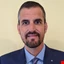 Photo of Jason Madigan