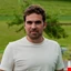 Photo of Daniel Pinto