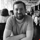 Photo of Adam McConkey