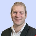Photo of Michael Howell