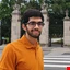 Photo of Niranjan Shankar