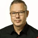 Photo of Den Jones