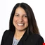 Photo of Elise Awwad