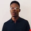 Photo of Joseph Chukwube 
