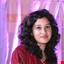 Photo of Farwa Sajjad