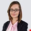Photo of Malgorzata Zabieglinska–Lupa