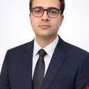 Photo of Abolfazl Marzban