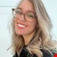 Photo of Emma Zaballos