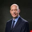 Photo of Paul Watts