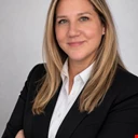 Photo of Lorri Janssen-Anessi