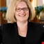 Photo of Gail Gottehrer