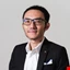 Photo of Donavan Cheah