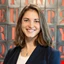 Photo of Cheryl Saniuk-Heinig