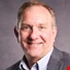 Photo of Dan Lohrmann