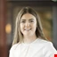 Photo of Rebecca Lindley