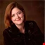 Photo of Kirsten  Lora