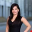 Photo of Tali Sealman