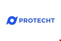 Logo for Protecht