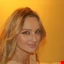 Photo of Polina Arsentyeva
