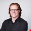 Photo of Darren Guccione