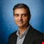 Photo of Murali Sastry
