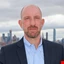Photo of Phil Venables