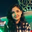Photo of Shigraf Aijaz
