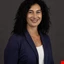 Photo of Jaime Palumbo