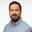 Photo of Peter Gooch