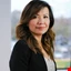 Photo of Linh Lam
