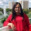 Photo of Rose Gupta